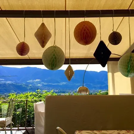 Gasthof Maratscher Kunst&kulturhotel 3*