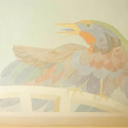 Gasthof Maratscher Kunst&kulturhotel 3*
