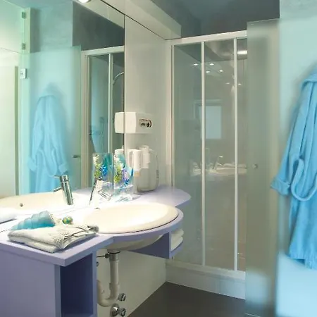 Maratscher Kunst&kulturhotel 3*