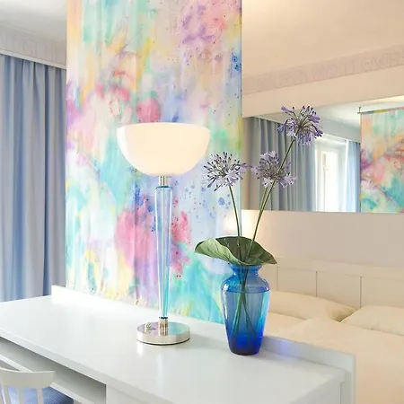 Maratscher Kunst&kulturhotel Gasthof Algund