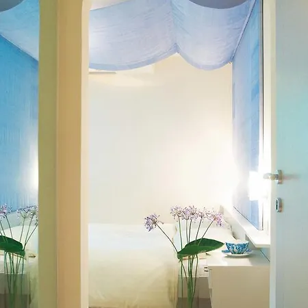 Maratscher Kunst & Kulturhotel 3*
