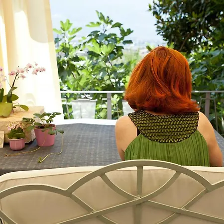 Maratscher Kunst&kulturhotel Gasthof 3*