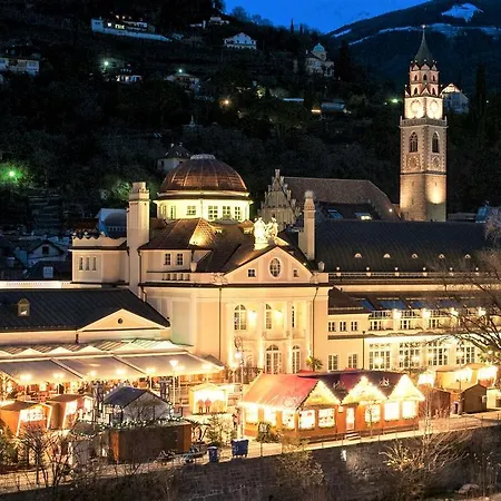 Gasthof Maratscher Kunst&kulturhotel