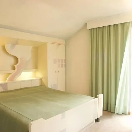 Gasthof Maratscher Kunst&kulturhotel