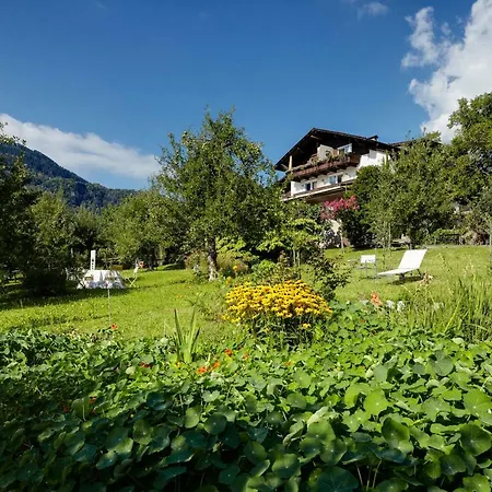Maratscher Kunst&kulturhotel Gasthof 3*